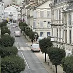 La Bulle Gambetta Apartament